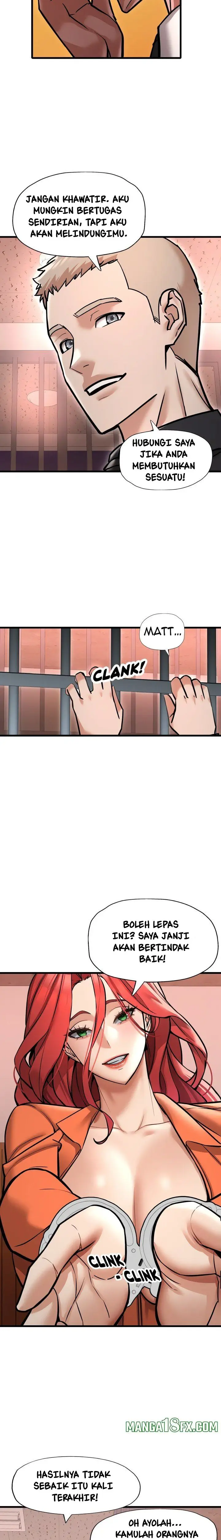 image-komik-outlaw-girl-uncensored-chapter-6-11/17