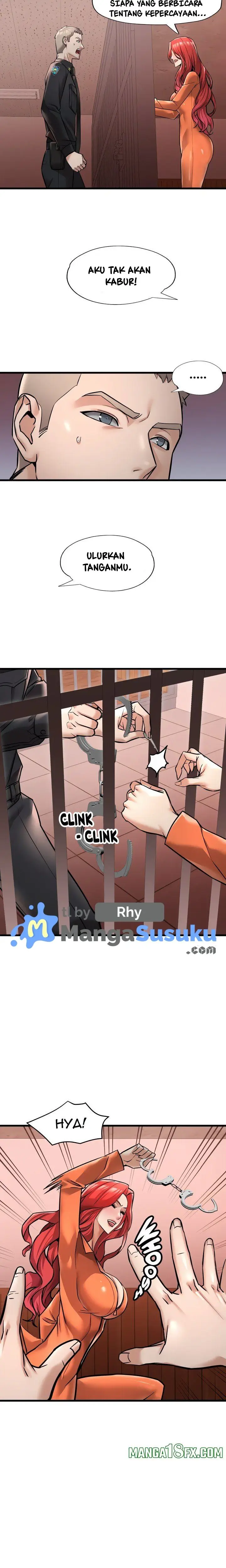 image-komik-outlaw-girl-uncensored-chapter-6-12/17