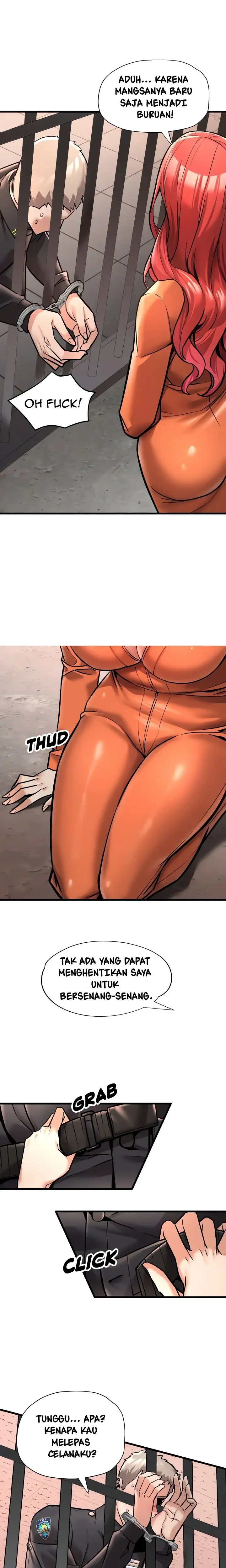 image-komik-outlaw-girl-uncensored-chapter-6-14/17