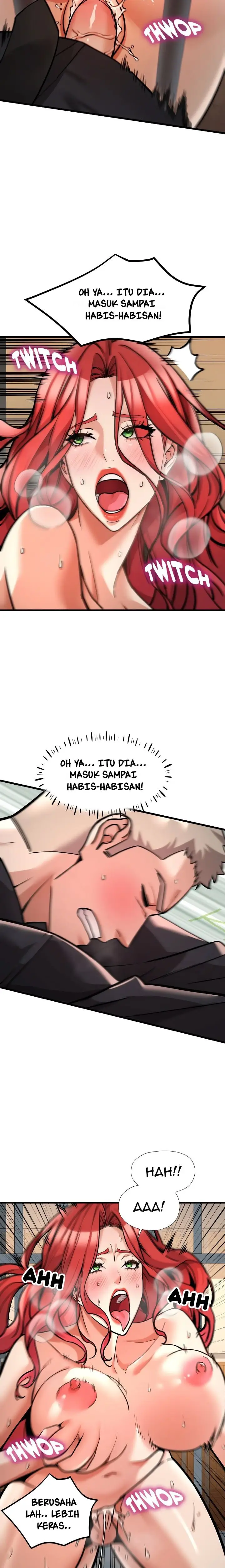 image-komik-outlaw-girl-uncensored-chapter-7-9/21