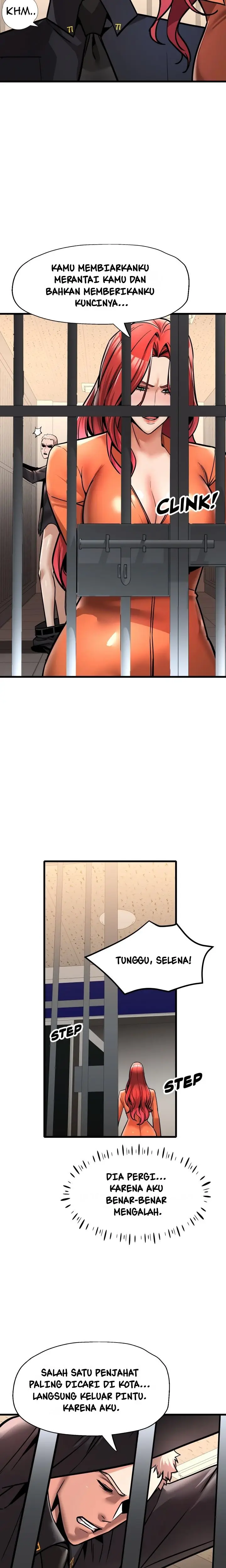 image-komik-outlaw-girl-uncensored-chapter-7-15/21