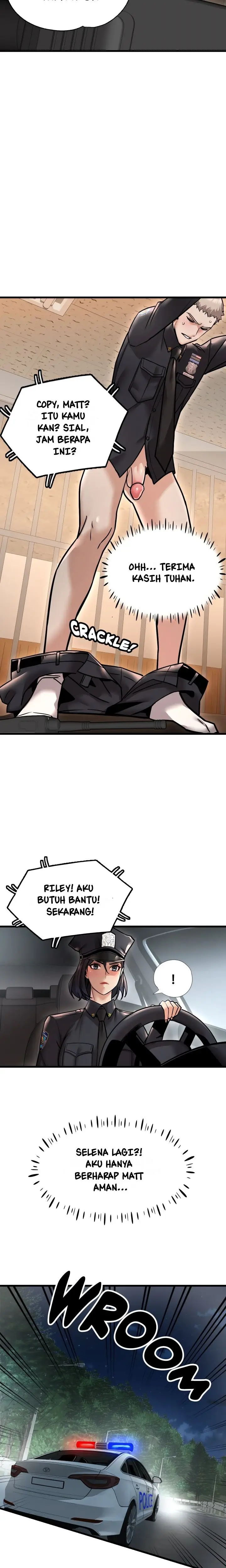 image-komik-outlaw-girl-uncensored-chapter-7-17/21