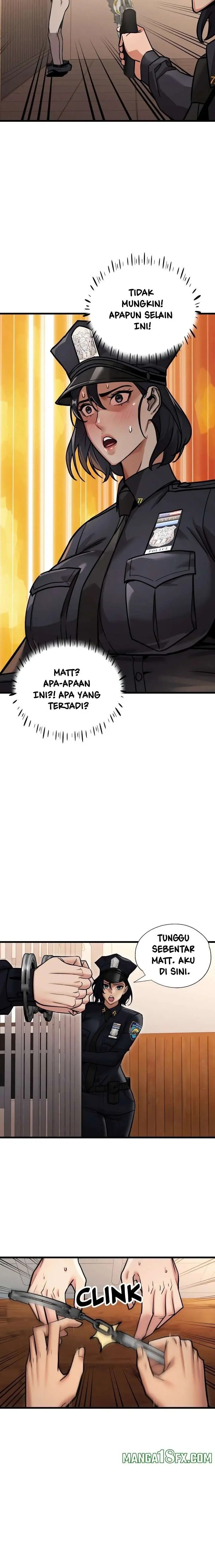 image-komik-outlaw-girl-uncensored-chapter-8-2/22