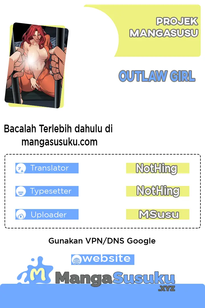 image-komik-outlaw-girl-uncensored-chapter-9-0/19