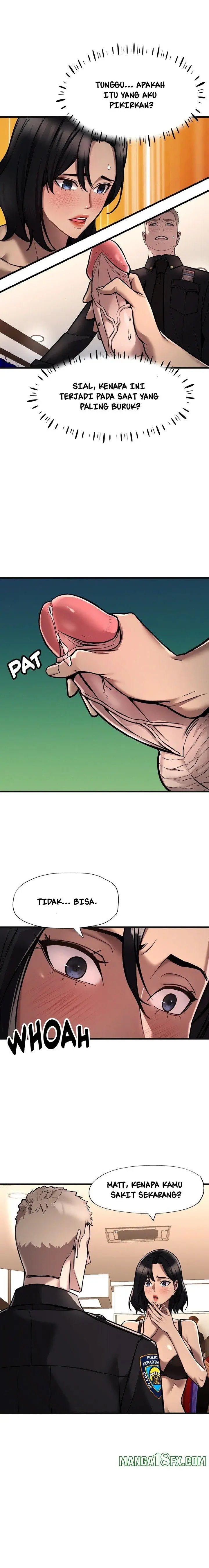 image-komik-outlaw-girl-uncensored-chapter-9-1/19