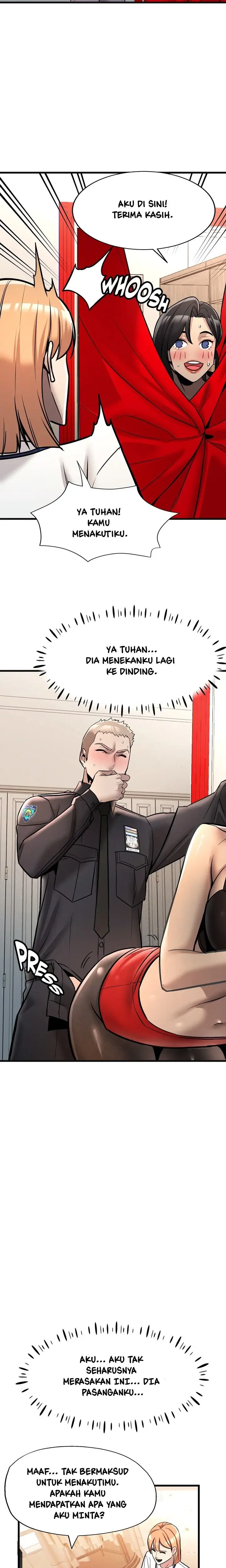 image-komik-outlaw-girl-uncensored-chapter-9-5/19