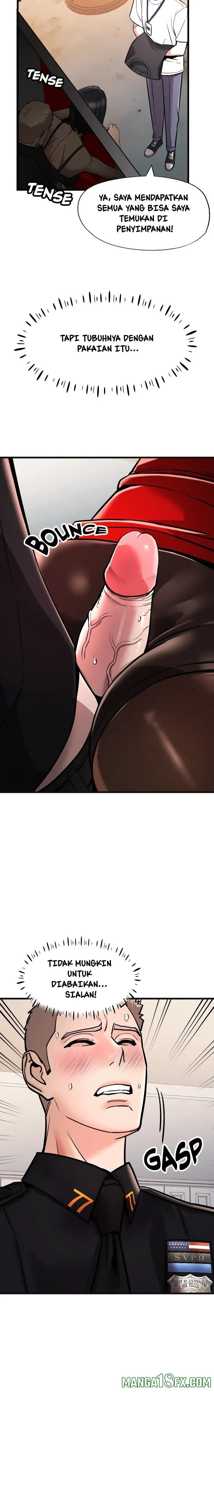 image-komik-outlaw-girl-uncensored-chapter-9-6/19