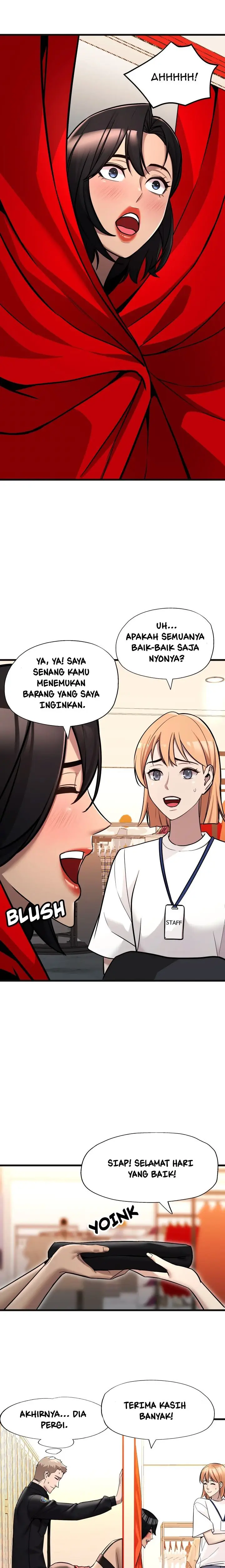 image-komik-outlaw-girl-uncensored-chapter-9-7/19