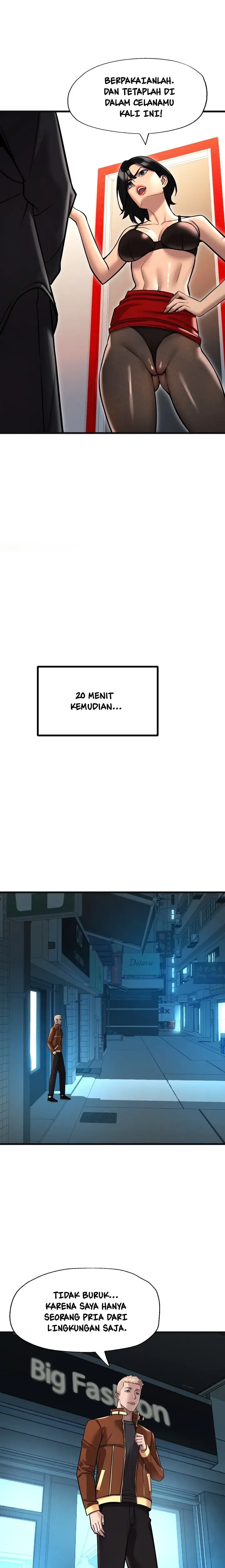 image-komik-outlaw-girl-uncensored-chapter-9-9/19