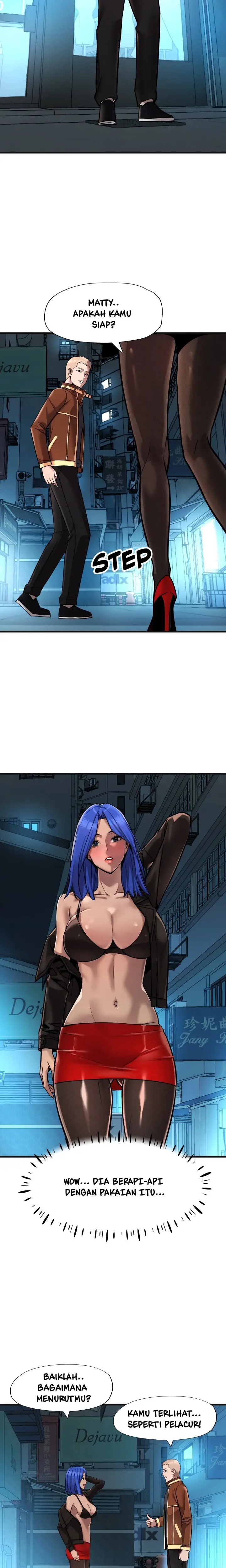 image-komik-outlaw-girl-uncensored-chapter-9-10/19