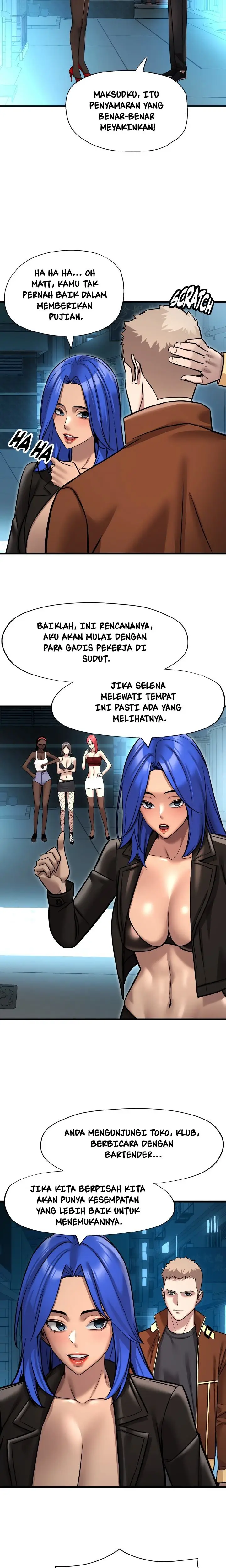 image-komik-outlaw-girl-uncensored-chapter-9-11/19