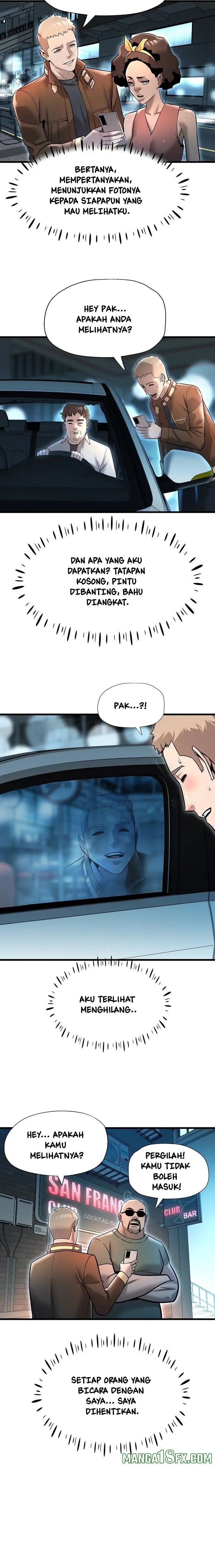 image-komik-outlaw-girl-uncensored-chapter-9-13/19