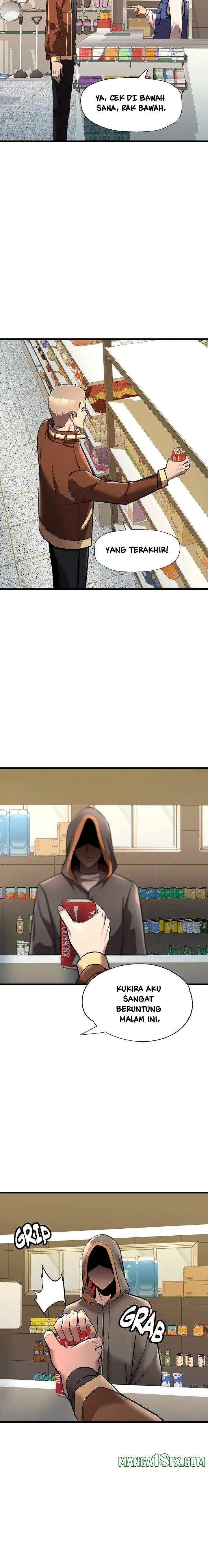 image-komik-outlaw-girl-uncensored-chapter-9-15/19