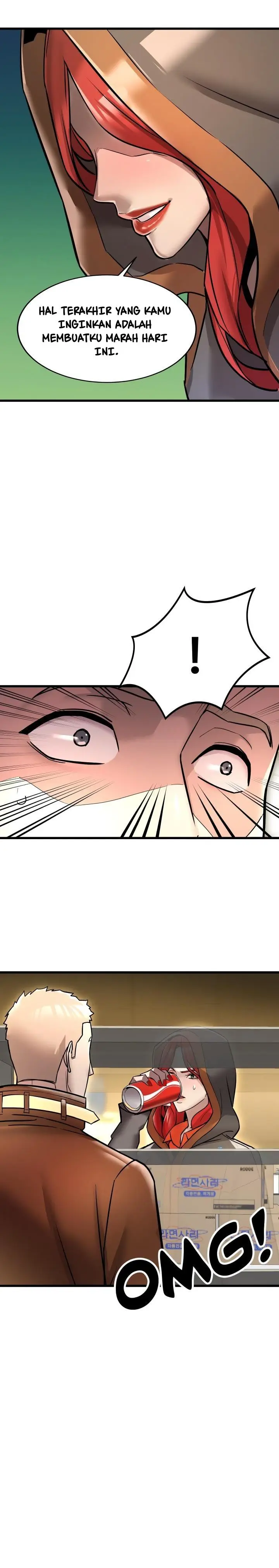 image-komik-outlaw-girl-uncensored-chapter-9-17/19