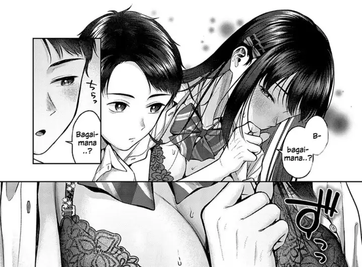 image-komik-outotsu-love-chapter-01-end-16/51