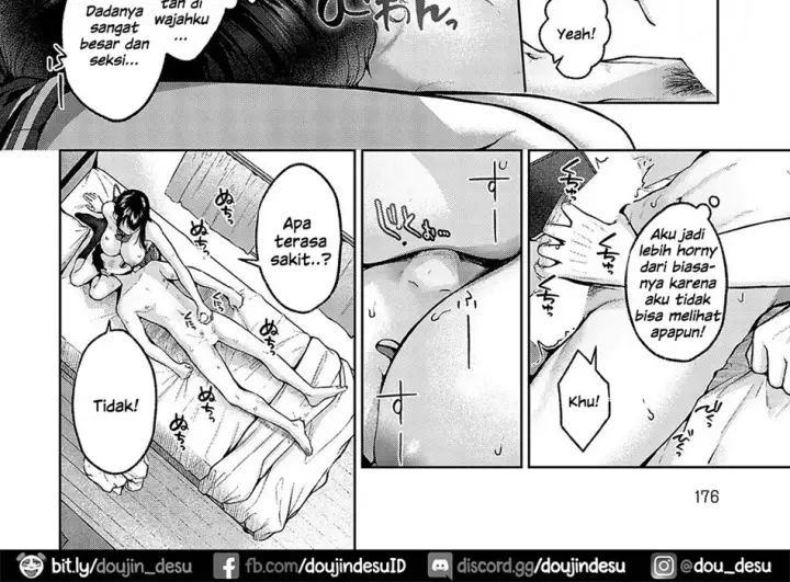 image-komik-outotsu-love-chapter-01-end-23/51