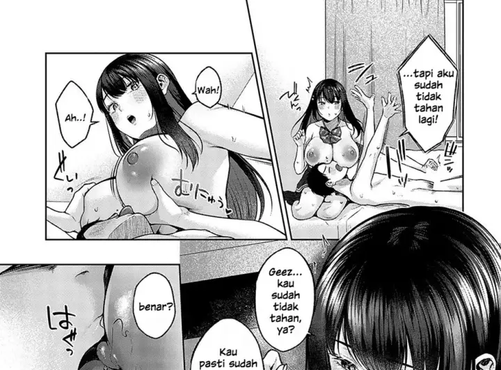 image-komik-outotsu-love-chapter-01-end-24/51