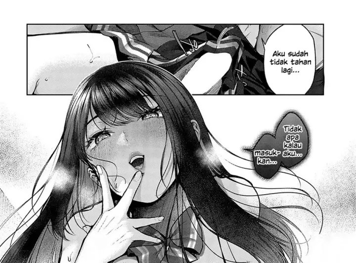 image-komik-outotsu-love-chapter-01-end-30/51