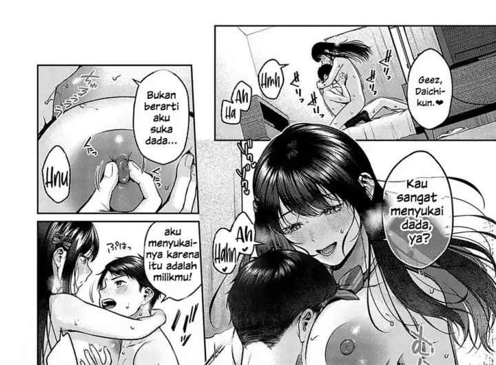 image-komik-outotsu-love-chapter-01-end-41/51