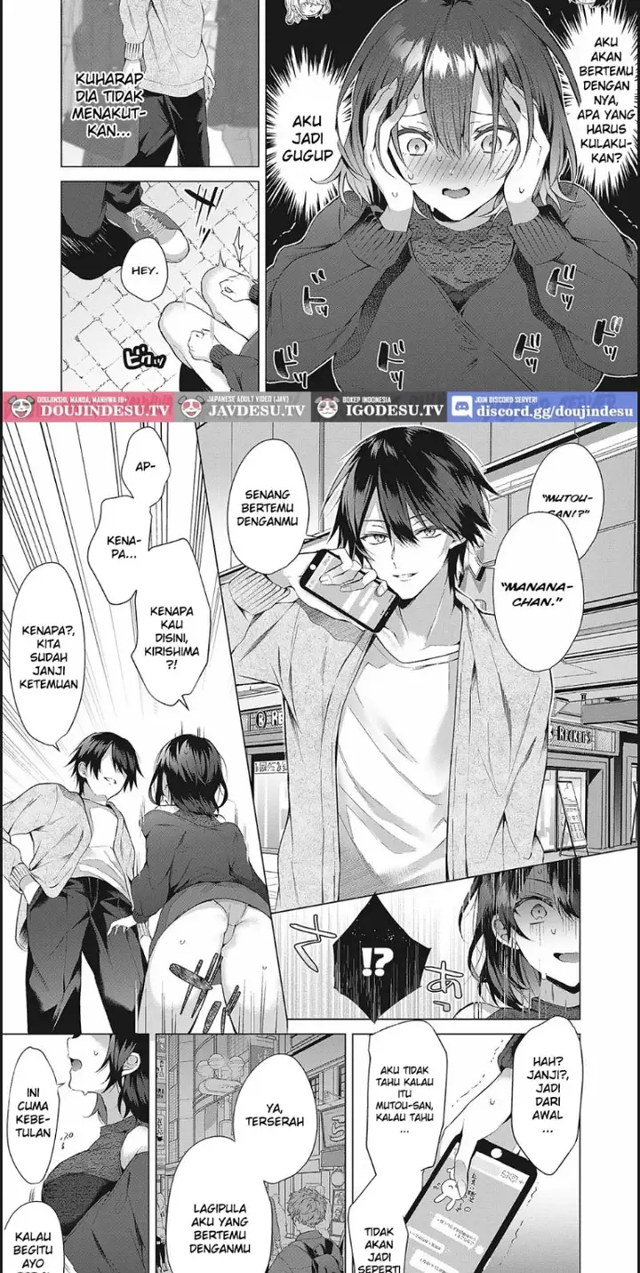 image-komik-outotsu-lovemotion-chapter-01-end-4/22