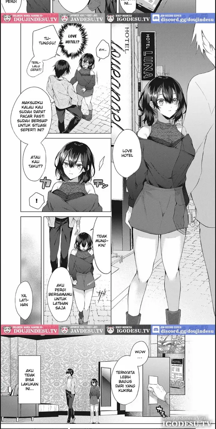 image-komik-outotsu-lovemotion-chapter-01-end-5/22