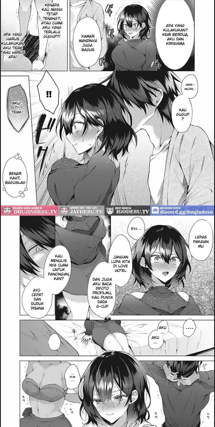 image-komik-outotsu-lovemotion-chapter-01-end-6/22