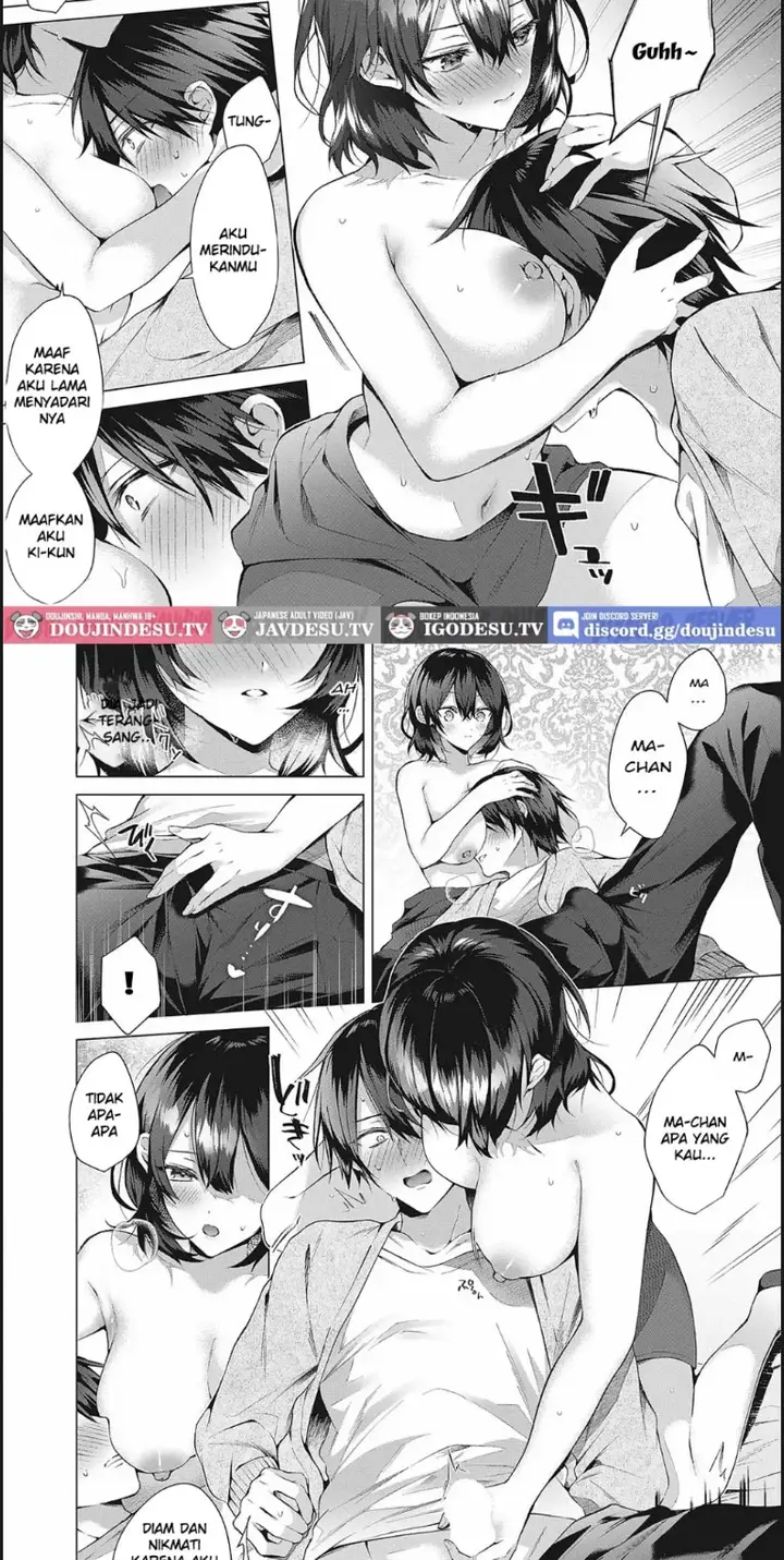 image-komik-outotsu-lovemotion-chapter-01-end-9/22