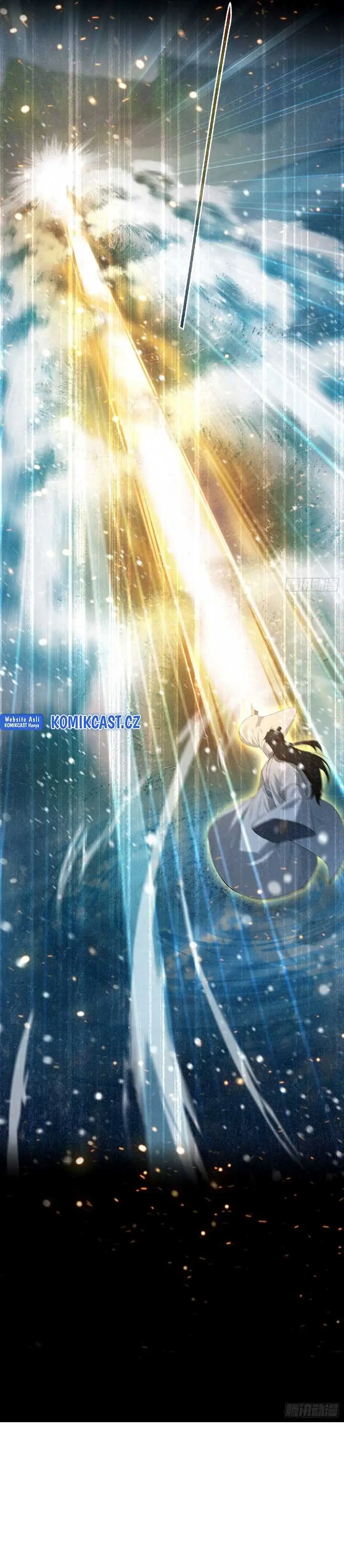 image-komik-outrageous-i-really-didnt-want-to-open-a-training-class-for-empresses-chapter-1-3/19