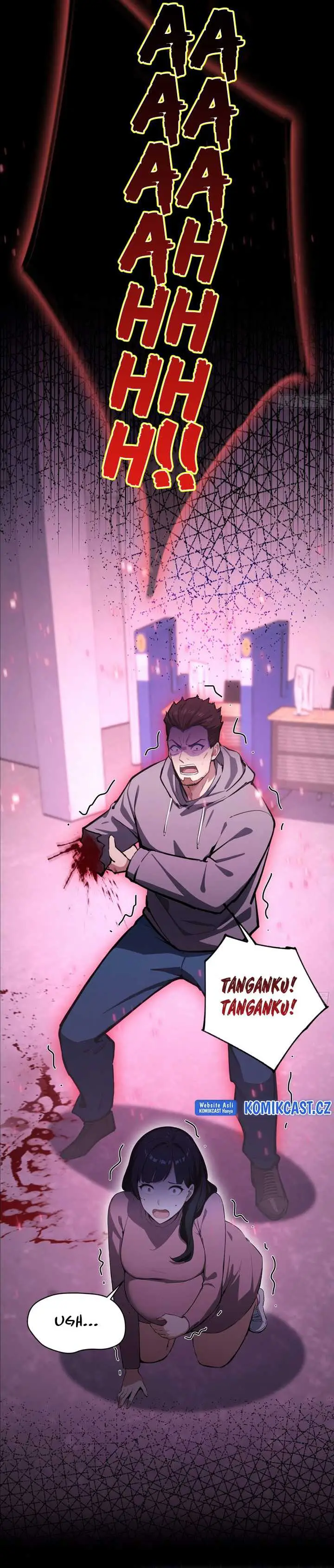 image-komik-outrageous-i-really-didnt-want-to-open-a-training-class-for-empresses-chapter-1-7/19