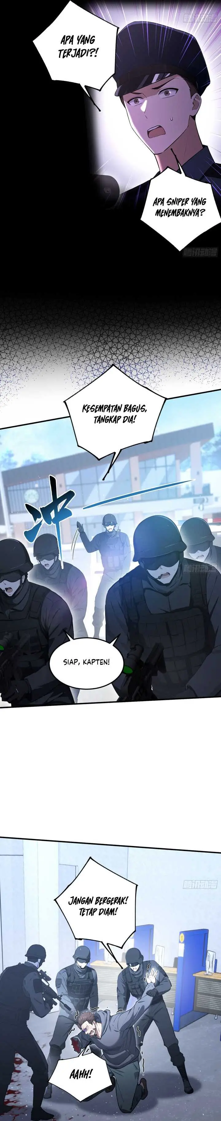 image-komik-outrageous-i-really-didnt-want-to-open-a-training-class-for-empresses-chapter-1-8/19