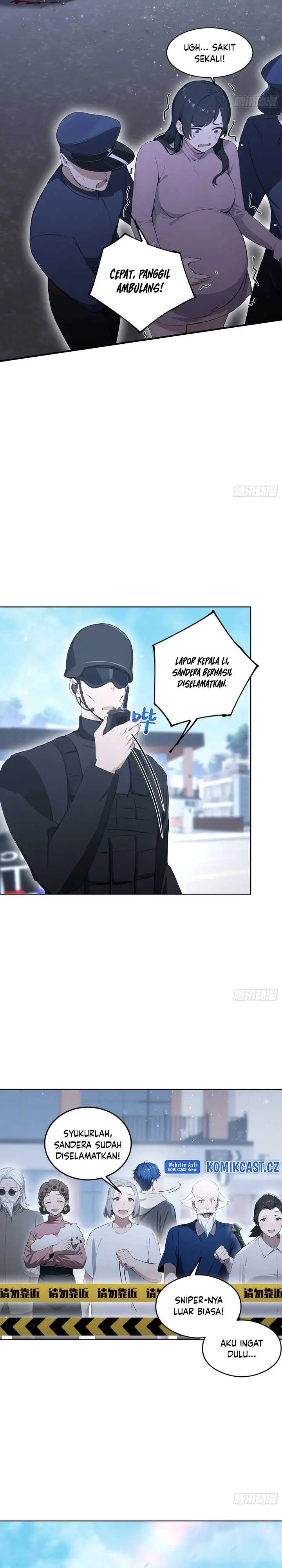 image-komik-outrageous-i-really-didnt-want-to-open-a-training-class-for-empresses-chapter-1-9/19