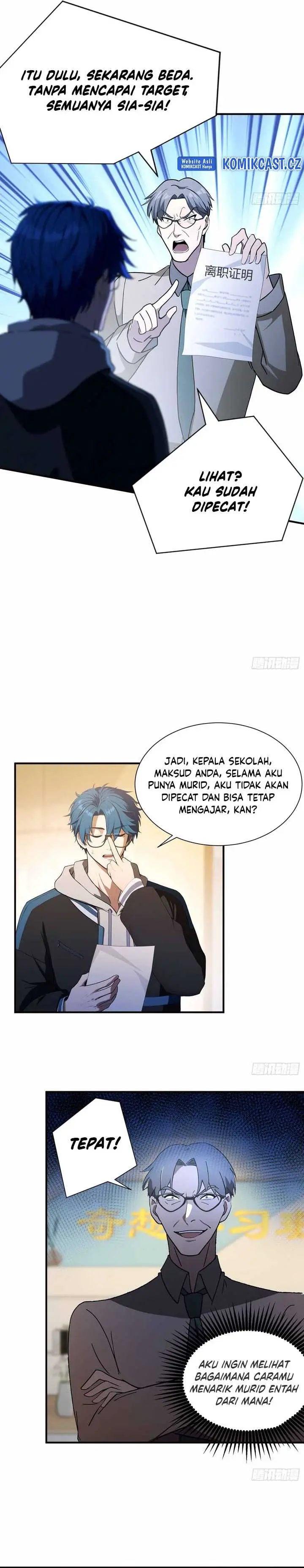 image-komik-outrageous-i-really-didnt-want-to-open-a-training-class-for-empresses-chapter-1-12/19