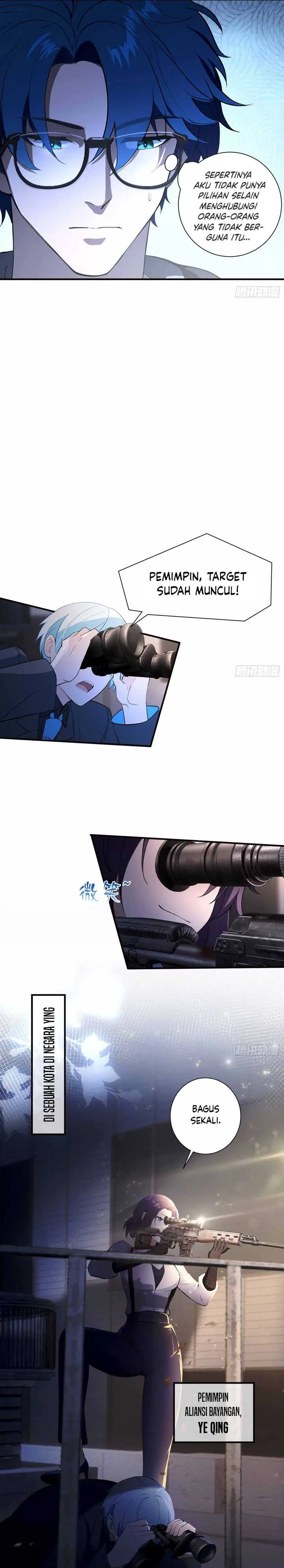 image-komik-outrageous-i-really-didnt-want-to-open-a-training-class-for-empresses-chapter-1-13/19