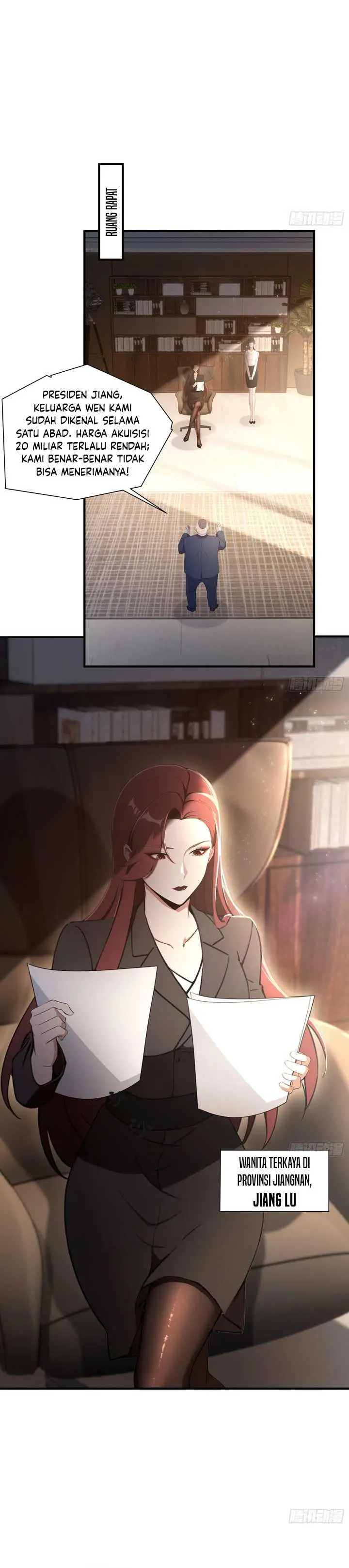 image-komik-outrageous-i-really-didnt-want-to-open-a-training-class-for-empresses-chapter-1-15/19