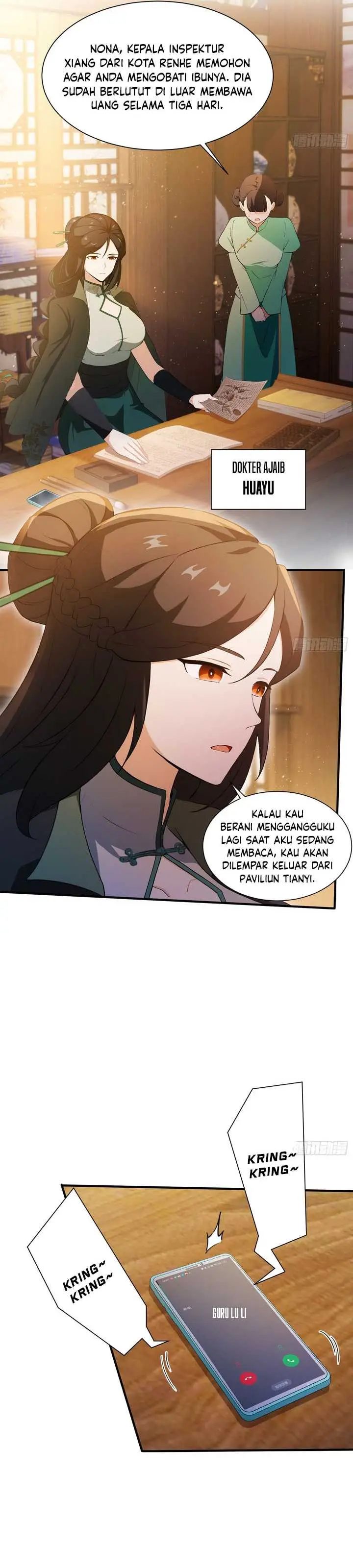 image-komik-outrageous-i-really-didnt-want-to-open-a-training-class-for-empresses-chapter-1-17/19