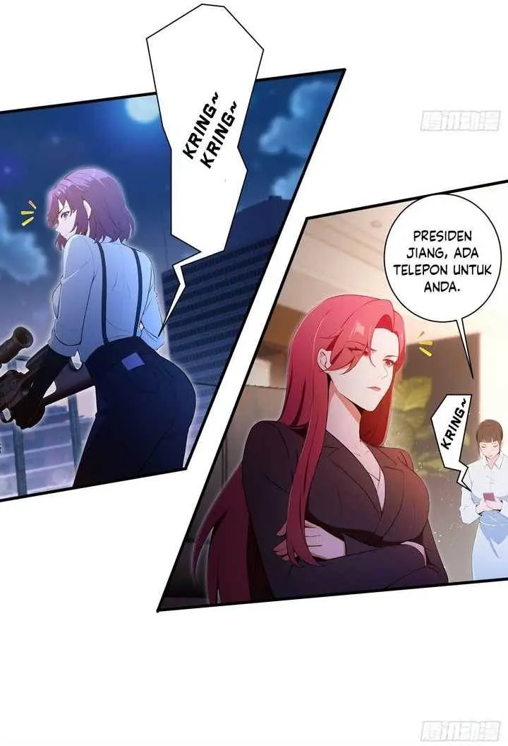image-komik-outrageous-i-really-didnt-want-to-open-a-training-class-for-empresses-chapter-1-18/19