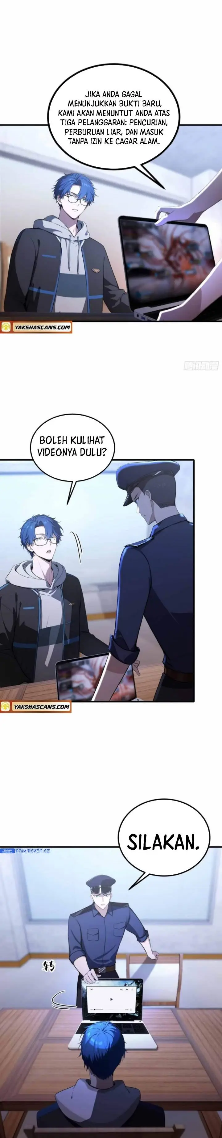 image-komik-outrageous-i-really-didnt-want-to-open-a-training-class-for-empresses-chapter-10-1/11