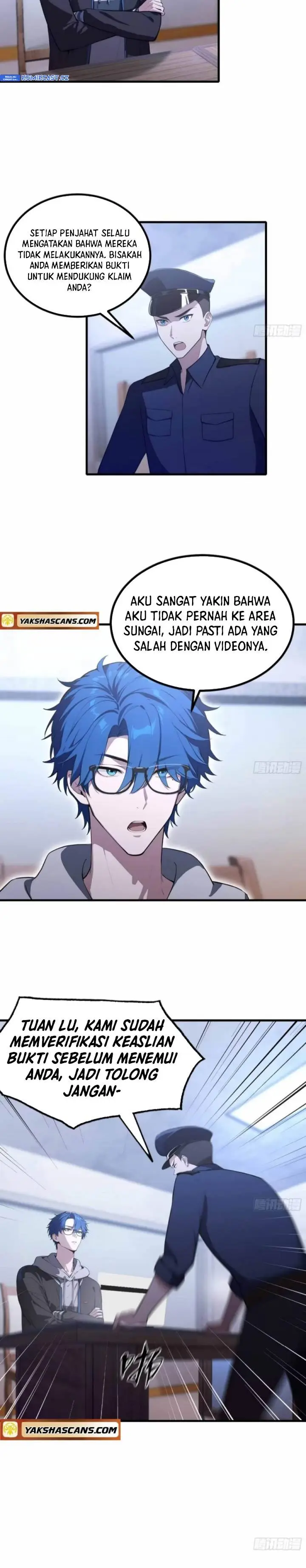 image-komik-outrageous-i-really-didnt-want-to-open-a-training-class-for-empresses-chapter-10-3/11