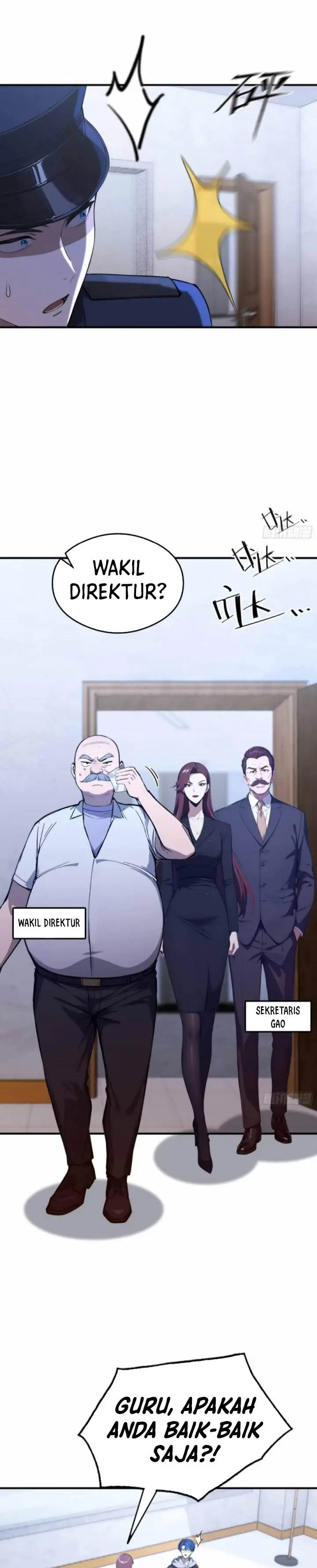 image-komik-outrageous-i-really-didnt-want-to-open-a-training-class-for-empresses-chapter-10-4/11