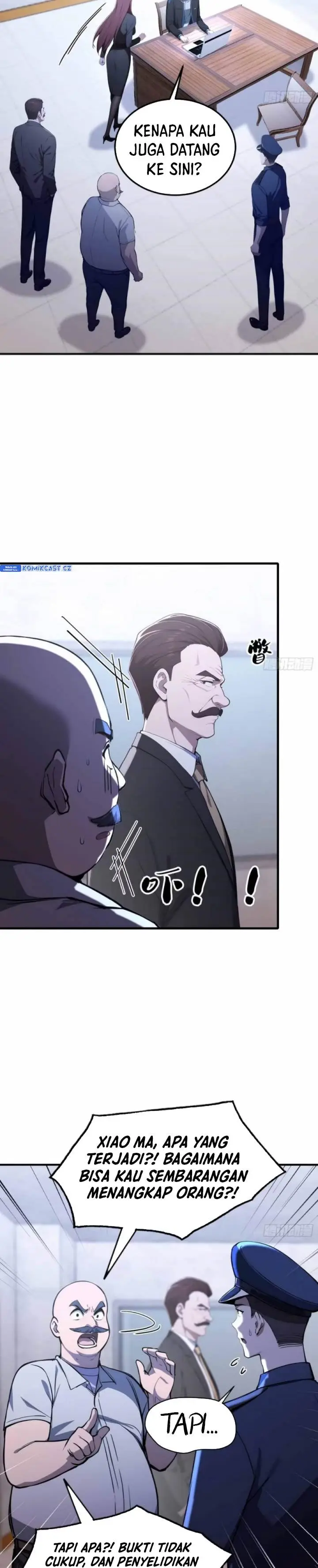 image-komik-outrageous-i-really-didnt-want-to-open-a-training-class-for-empresses-chapter-10-5/11