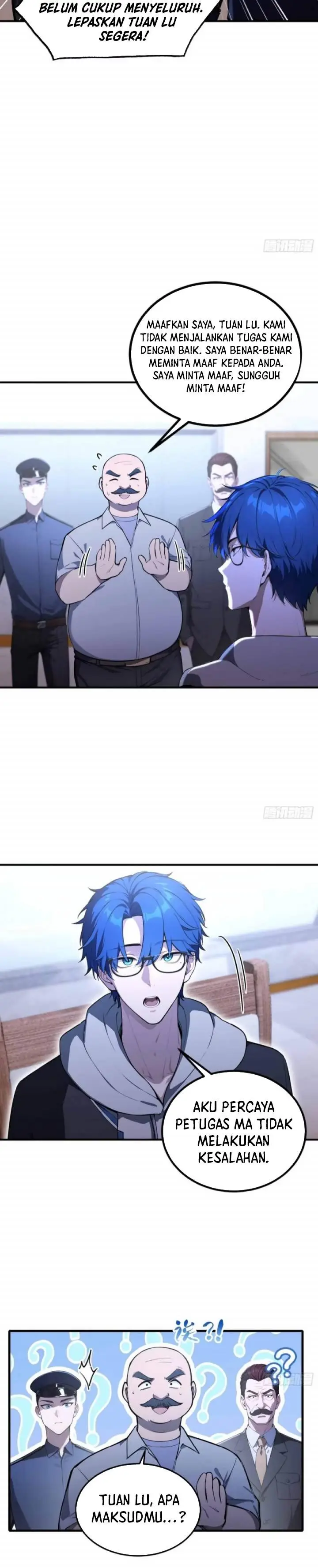 image-komik-outrageous-i-really-didnt-want-to-open-a-training-class-for-empresses-chapter-10-6/11