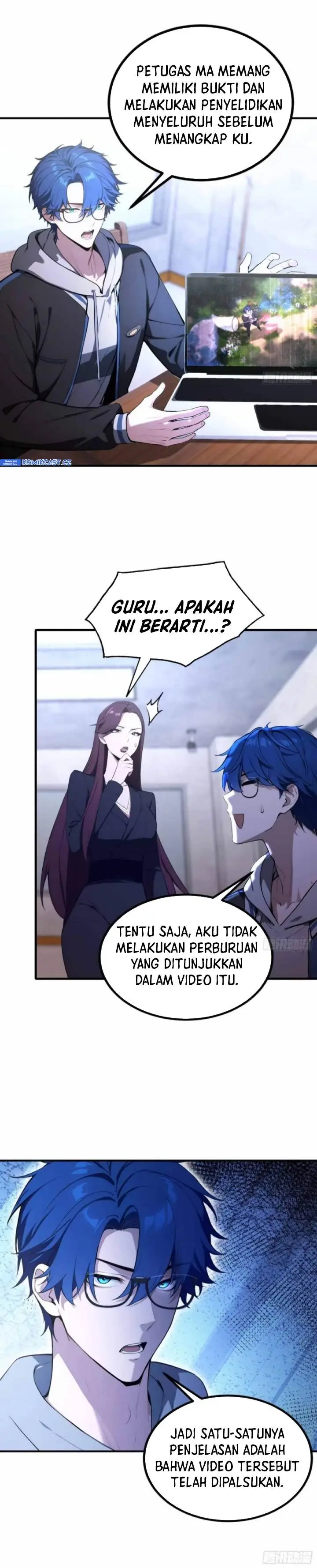 image-komik-outrageous-i-really-didnt-want-to-open-a-training-class-for-empresses-chapter-10-7/11