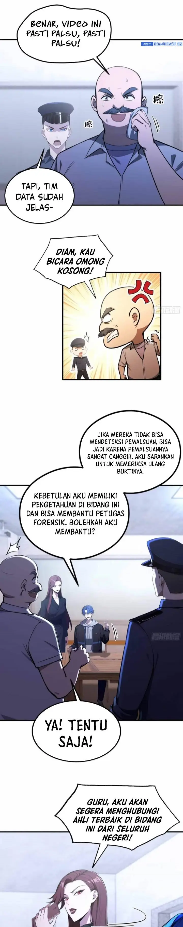 image-komik-outrageous-i-really-didnt-want-to-open-a-training-class-for-empresses-chapter-10-8/11