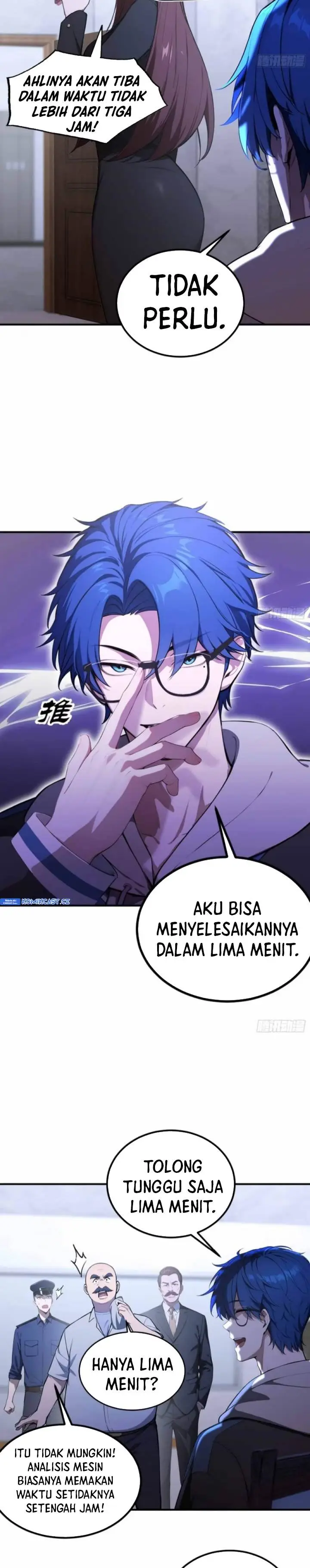 image-komik-outrageous-i-really-didnt-want-to-open-a-training-class-for-empresses-chapter-10-9/11