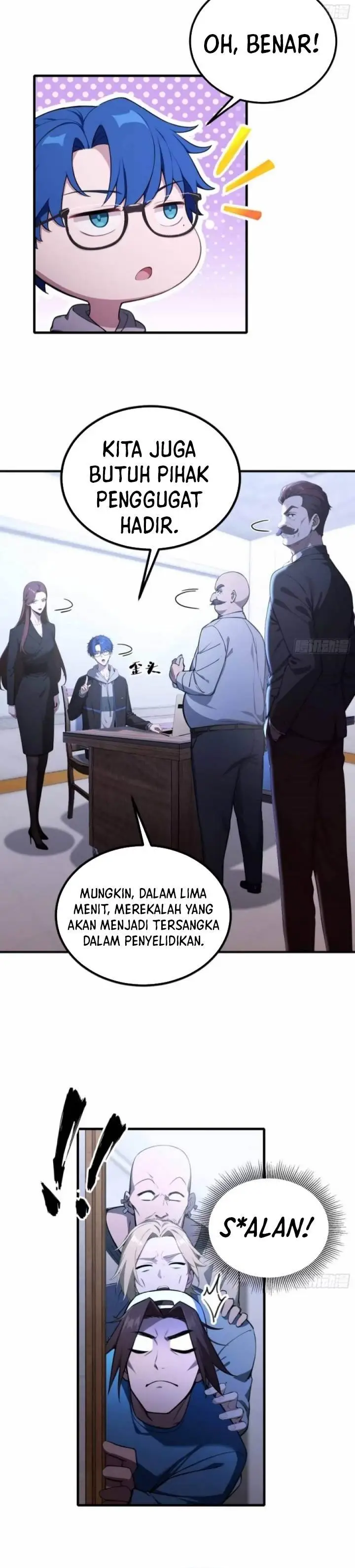 image-komik-outrageous-i-really-didnt-want-to-open-a-training-class-for-empresses-chapter-10-10/11