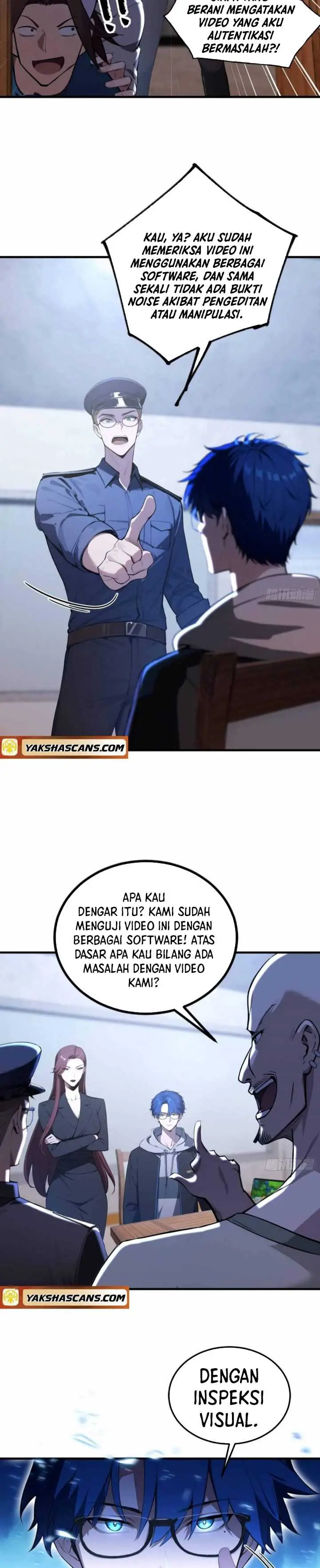 image-komik-outrageous-i-really-didnt-want-to-open-a-training-class-for-empresses-chapter-11-1/11