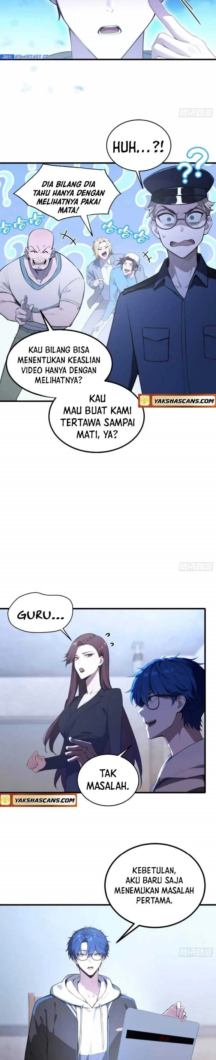 image-komik-outrageous-i-really-didnt-want-to-open-a-training-class-for-empresses-chapter-11-2/11