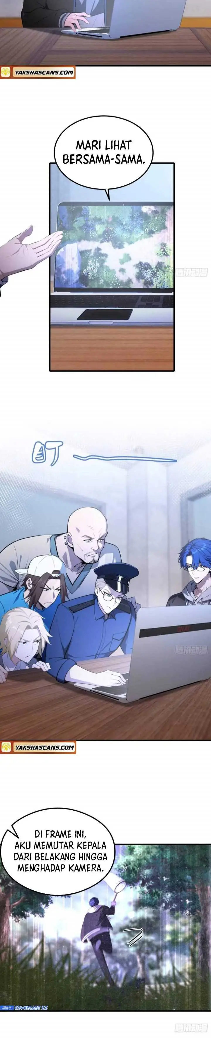 image-komik-outrageous-i-really-didnt-want-to-open-a-training-class-for-empresses-chapter-11-3/11