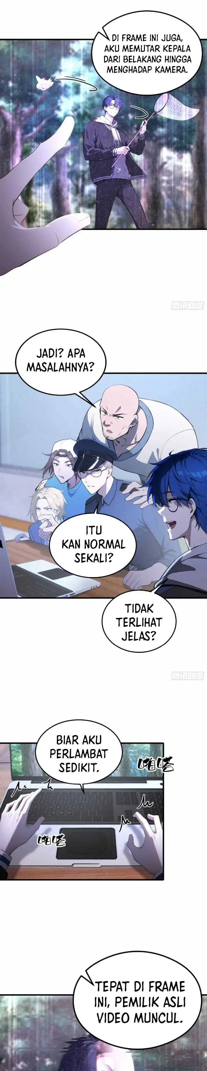 image-komik-outrageous-i-really-didnt-want-to-open-a-training-class-for-empresses-chapter-11-4/11