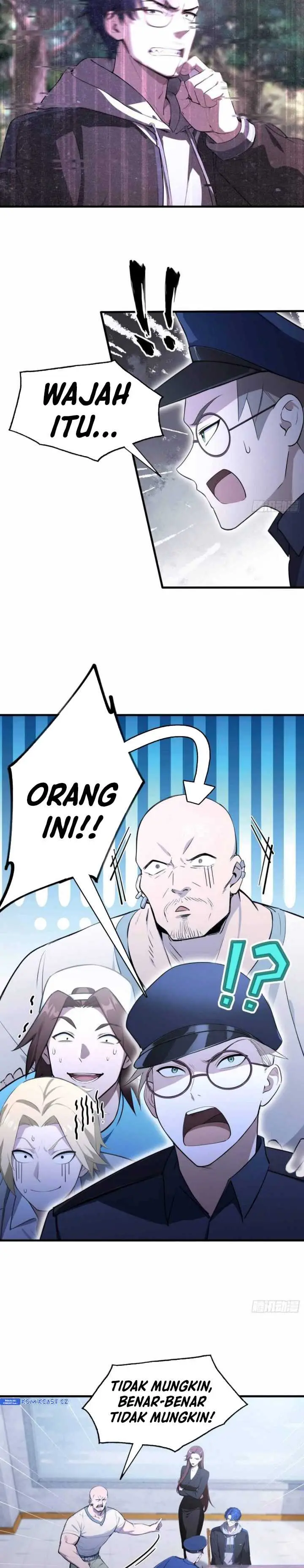 image-komik-outrageous-i-really-didnt-want-to-open-a-training-class-for-empresses-chapter-11-5/11